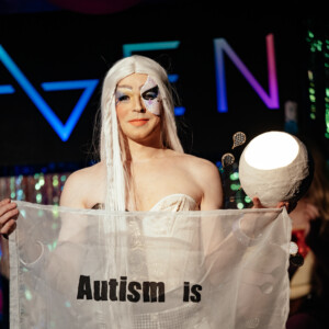 2026_Mar_06 - OPEN DRAG STAGE #11-24