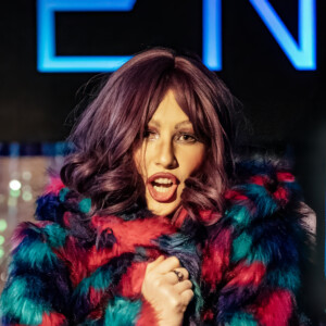 2026_Mar_06 - OPEN DRAG STAGE #11-27