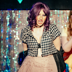 2026_Mar_06 - OPEN DRAG STAGE #11-28