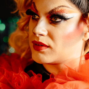 2026_Mar_06 - OPEN DRAG STAGE #11-3