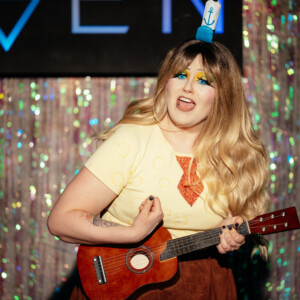 2026_Mar_06 - OPEN DRAG STAGE #11-35