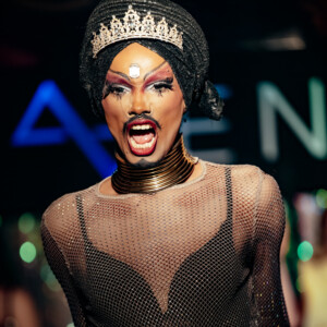 2026_Mar_06 - OPEN DRAG STAGE #11-39