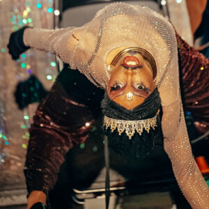 2026_Mar_06 - OPEN DRAG STAGE #11-40