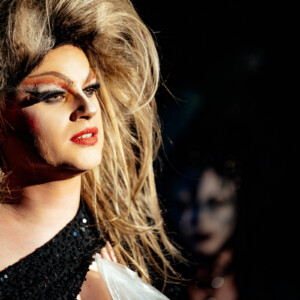 2026_Mar_06 - OPEN DRAG STAGE #11-46