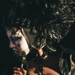 2026_Mar_06 - OPEN DRAG STAGE #11-48