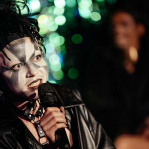 2026_Mar_06 - OPEN DRAG STAGE #11-51