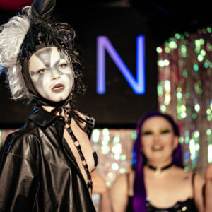 2026_Mar_06 - OPEN DRAG STAGE #11-54