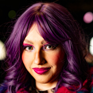 2026_Mar_06 - OPEN DRAG STAGE #11-6