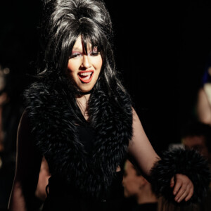 2026_Mar_06 - OPEN DRAG STAGE #11-65