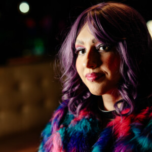 2026_Mar_06 – OPEN DRAG STAGE #11-68