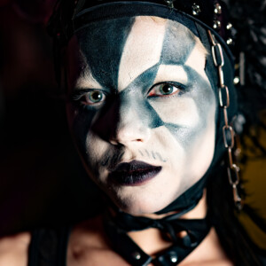 2026_Mar_06 - OPEN DRAG STAGE #11-7