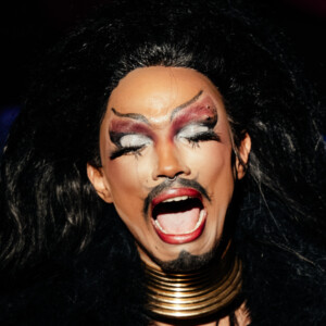 2026_Mar_06 - OPEN DRAG STAGE #11-72