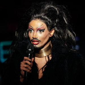 2026_Mar_06 - OPEN DRAG STAGE #11-73