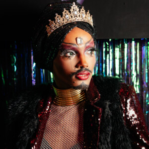 2026_Mar_06 - OPEN DRAG STAGE #11-74