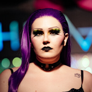 2026_Mar_06 - OPEN DRAG STAGE #11-74