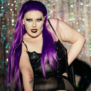 2026_Mar_06 - OPEN DRAG STAGE #11-75