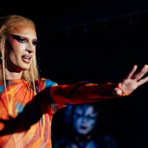 2026_Mar_06 - OPEN DRAG STAGE #11-82