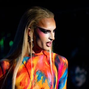 2026_Mar_06 - OPEN DRAG STAGE #11-84