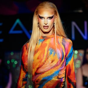 2026_Mar_06 - OPEN DRAG STAGE #11-88