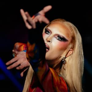 2026_Mar_06 - OPEN DRAG STAGE #11-89