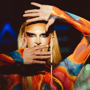 2026_Mar_06 - OPEN DRAG STAGE #11-91