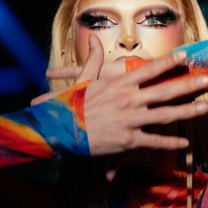 2026_Mar_06 - OPEN DRAG STAGE #11-92