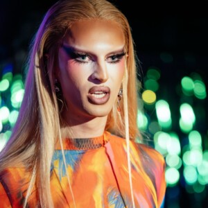 2026_Mar_06 - OPEN DRAG STAGE #11-93