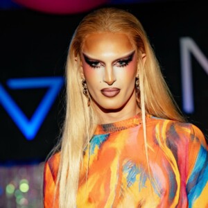 2026_Mar_06 - OPEN DRAG STAGE #11-95