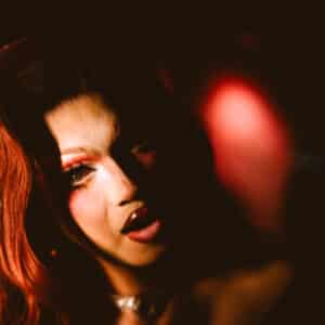 2026_Mar_07 - 13 JAHRE HEAVEN-11