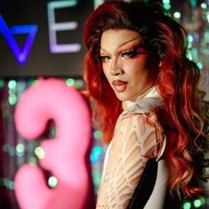 2026_Mar_07 - 13 JAHRE HEAVEN-74