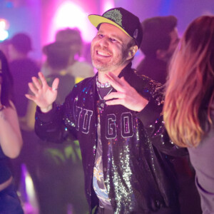 2026_Mar_21 - DEAD DANCE-18