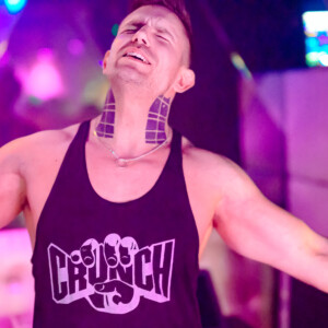 2026_Mar_21 - DEAD DANCE-19