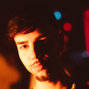 2026_Mar_21 - DEAD DANCE-22