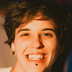 2026_Mar_21 - DEAD DANCE-23