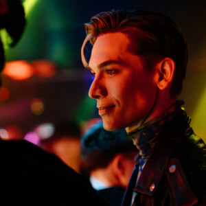 2026_Mar_21 - DEAD DANCE-24