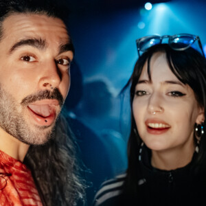 2026_Mar_21 - DEAD DANCE-26