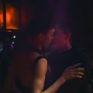 2026_Mar_21 - DEAD DANCE-27