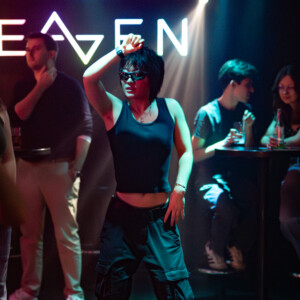 2026_Mar_21 - DEAD DANCE-3