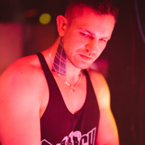 2026_Mar_21 - DEAD DANCE-30