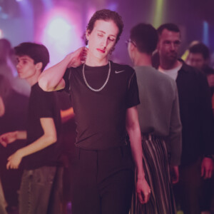 2026_Mar_21 - DEAD DANCE-31