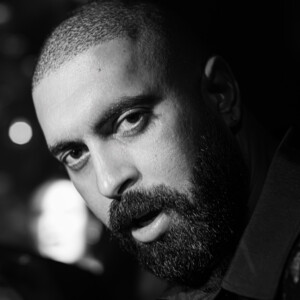 2026_Mar_21 - DEAD DANCE-32