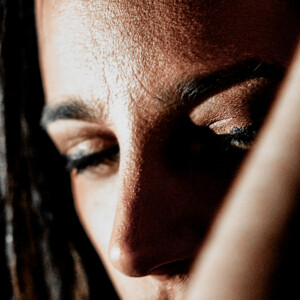 2026_Mar_21 - DEAD DANCE-33