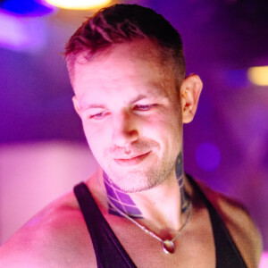 2026_Mar_21 - DEAD DANCE-35