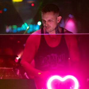 2026_Mar_21 - DEAD DANCE-4