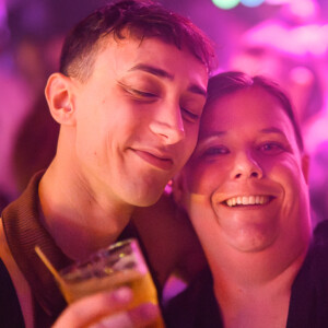 2026_Mar_21 - DEAD DANCE-5