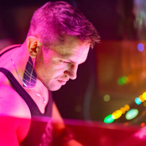 2026_Mar_21 - DEAD DANCE-6