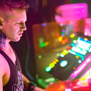 2026_Mar_21 - DEAD DANCE-8