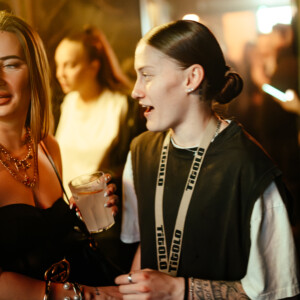 2026_Mar_28 - QUEER BALKAN NIGHT-18