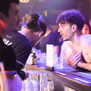 2026_Mar_28 - QUEER BALKAN NIGHT-19