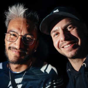 2026_Mar_28 - QUEER BALKAN NIGHT-20